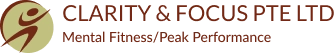 Clarity and Focus
